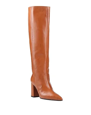 https://images.styletyx.com/images/tan-leather-boots-maria-cristina-873030764_2.webp