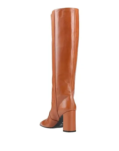 https://images.styletyx.com/images/tan-leather-boots-maria-cristina-873030764_3.webp