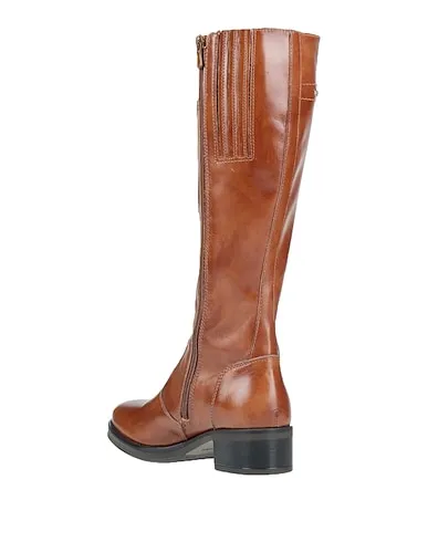 https://images.styletyx.com/images/tan-leather-boots-nero-giardini-926852314_3.webp