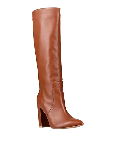https://images.styletyx.com/images/tan-leather-boots-ranye-873299825_2.webp