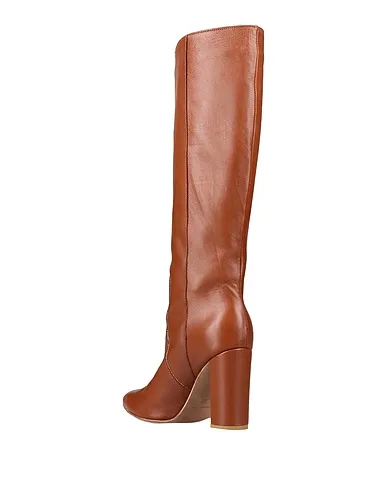 https://images.styletyx.com/images/tan-leather-boots-ranye-873299825_3.webp
