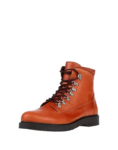 https://images.styletyx.com/images/tan-leather-boots-selected-homme-13556078_3.webp