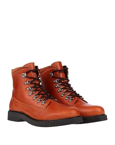 https://images.styletyx.com/images/tan-leather-boots-selected-homme-13556078_4.webp