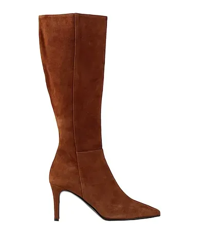 https://images.styletyx.com/images/tan-leather-boots-tiqu-13412592_1.webp