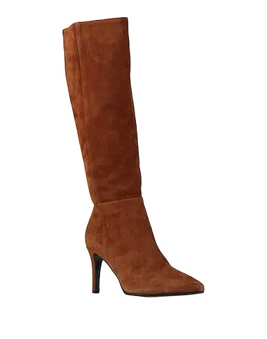 https://images.styletyx.com/images/tan-leather-boots-tiqu-13412592_2.webp