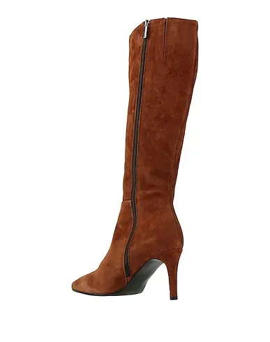 https://images.styletyx.com/images/tan-leather-boots-tiqu-13412592_3.webp