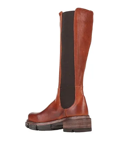 https://images.styletyx.com/images/tan-leather-boots-zeis-excelsa-16169489_3.webp