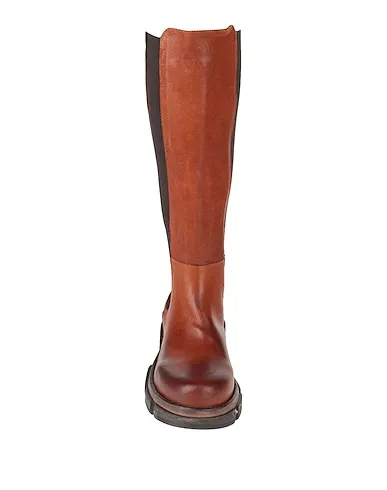 https://images.styletyx.com/images/tan-leather-boots-zeis-excelsa-16169489_4.webp