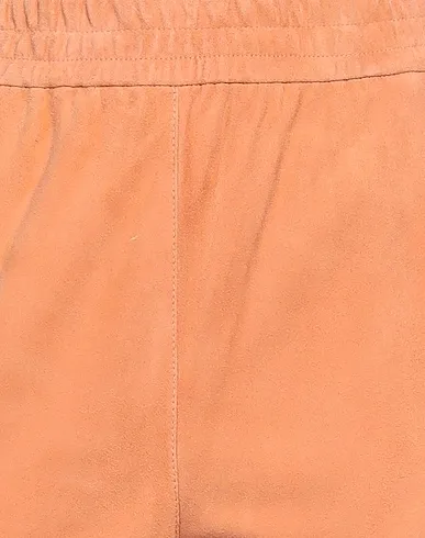 https://images.styletyx.com/images/tan-leather-casual-pants-drome-214_4.webp