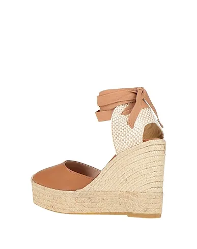 https://images.styletyx.com/images/tan-leather-espadrilles-gaimo-12955535_3.webp
