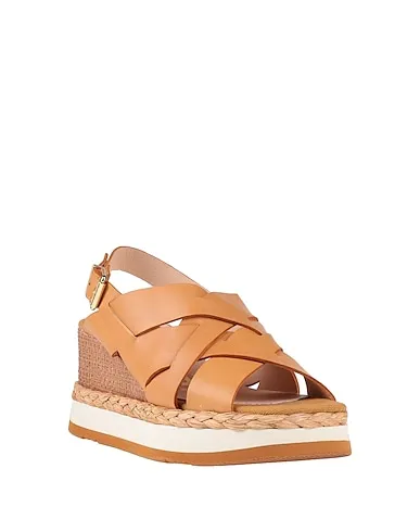 https://images.styletyx.com/images/tan-leather-espadrilles-kanna-3241598_2.webp
