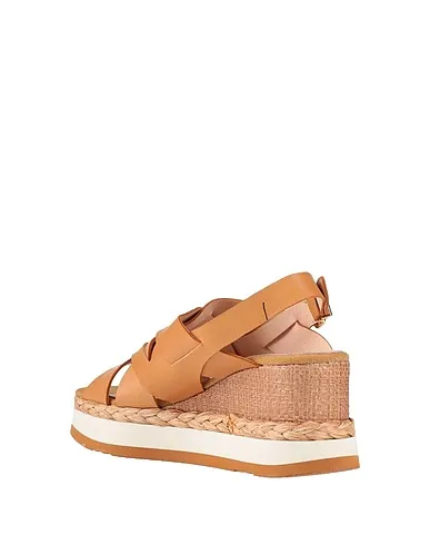 https://images.styletyx.com/images/tan-leather-espadrilles-kanna-3241598_3.webp