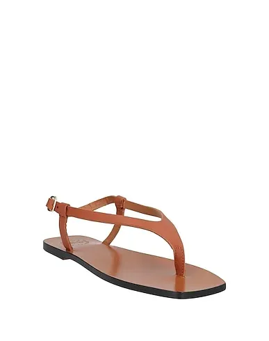 https://images.styletyx.com/images/tan-leather-flip-flops-atp-atelier-1005138747_2.webp