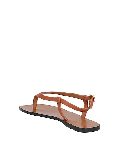 https://images.styletyx.com/images/tan-leather-flip-flops-atp-atelier-1005138747_3.webp