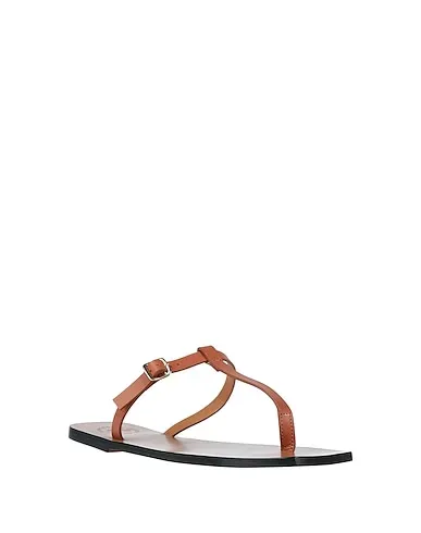 https://images.styletyx.com/images/tan-leather-flip-flops-atp-atelier-1224267600_2.webp