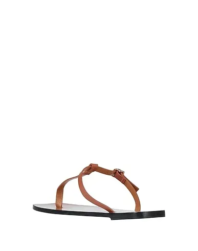 https://images.styletyx.com/images/tan-leather-flip-flops-atp-atelier-1224267600_3.webp