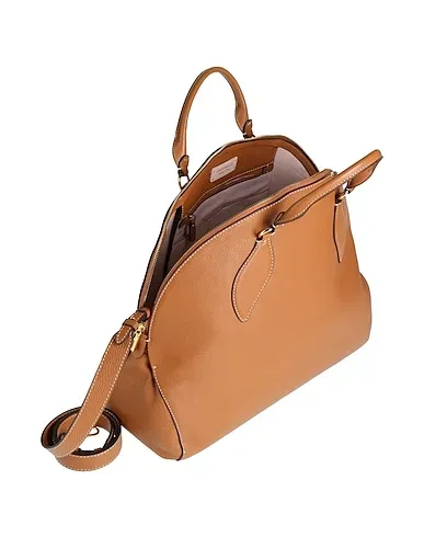 https://images.styletyx.com/images/tan-leather-handbag-coccinelle-3131382_2.webp