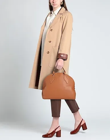 https://images.styletyx.com/images/tan-leather-handbag-coccinelle-3131382_3.webp