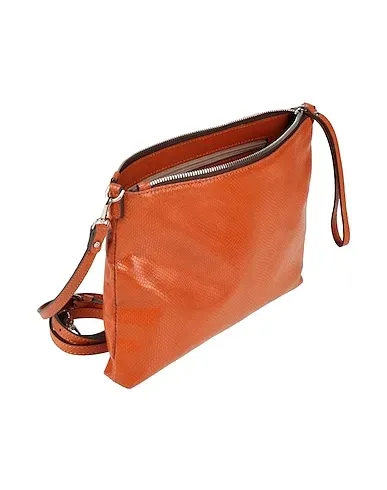 https://images.styletyx.com/images/tan-leather-handbag-gianni-chiarini-13355378_2.webp