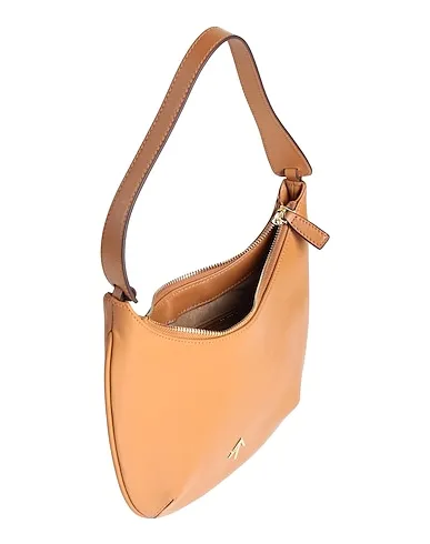 https://images.styletyx.com/images/tan-leather-handbag-manu-atelier-1278920364_2.webp
