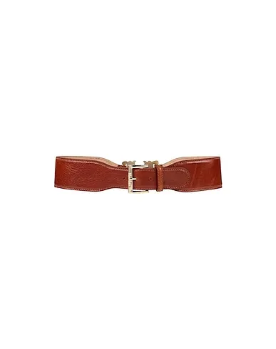 https://images.styletyx.com/images/tan-leather-high-waist-belt-max-mara-3203499_1.webp