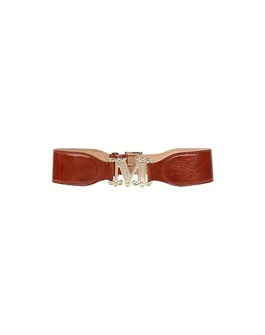 https://images.styletyx.com/images/tan-leather-high-waist-belt-max-mara-3203499_2.webp