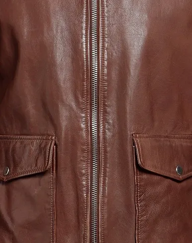 https://images.styletyx.com/images/tan-leather-jacket-sword-6-6-44-1005394956_4.webp