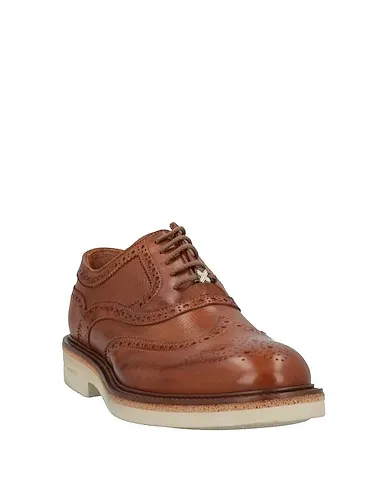 https://images.styletyx.com/images/tan-leather-laced-shoes-brimarts-13118528_2.webp