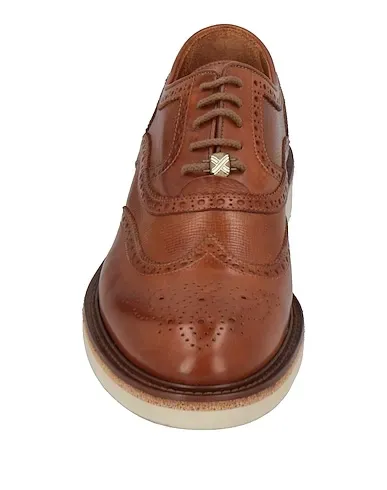 https://images.styletyx.com/images/tan-leather-laced-shoes-brimarts-13118528_4.webp