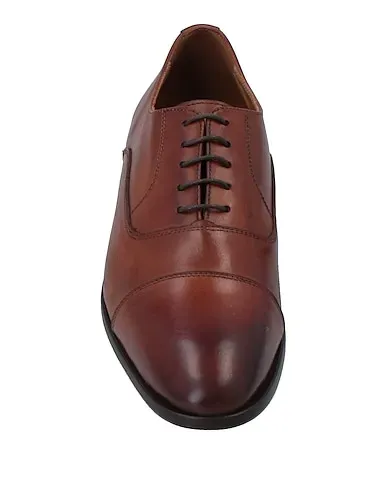 https://images.styletyx.com/images/tan-leather-laced-shoes-calpierre-13084046_4.webp