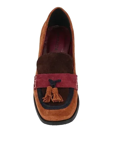 https://images.styletyx.com/images/tan-leather-loafers-apepazza-710509163_4.webp