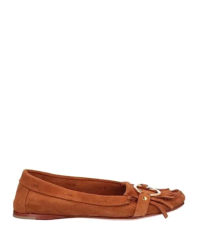 https://images.styletyx.com/images/tan-leather-loafers-barbara-bellini-998329189_1.webp