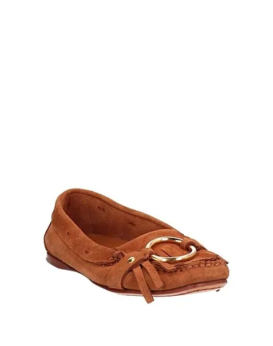 https://images.styletyx.com/images/tan-leather-loafers-barbara-bellini-998329189_2.webp