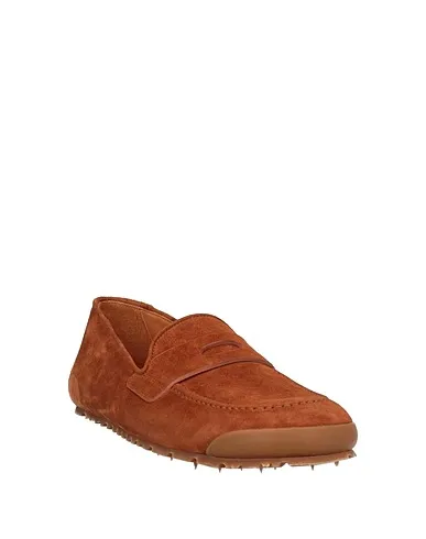 https://images.styletyx.com/images/tan-leather-loafers-barracuda-999070788_2.webp