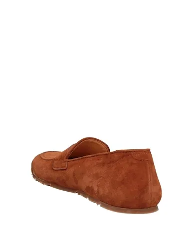 https://images.styletyx.com/images/tan-leather-loafers-barracuda-999070788_3.webp