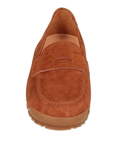https://images.styletyx.com/images/tan-leather-loafers-barracuda-999070788_4.webp