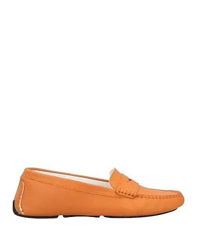 https://images.styletyx.com/images/tan-leather-loafers-boemos-3329735_1.webp