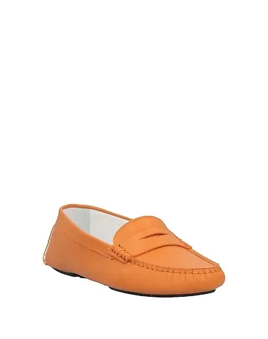 https://images.styletyx.com/images/tan-leather-loafers-boemos-3329735_2.webp