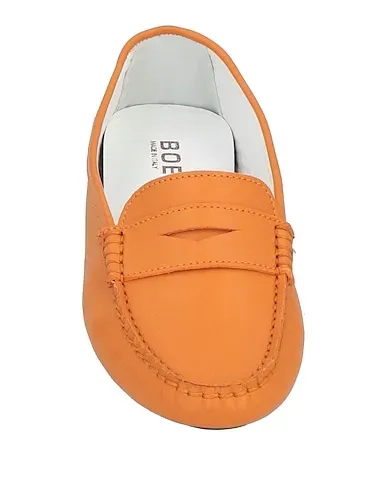 https://images.styletyx.com/images/tan-leather-loafers-boemos-3329735_4.webp