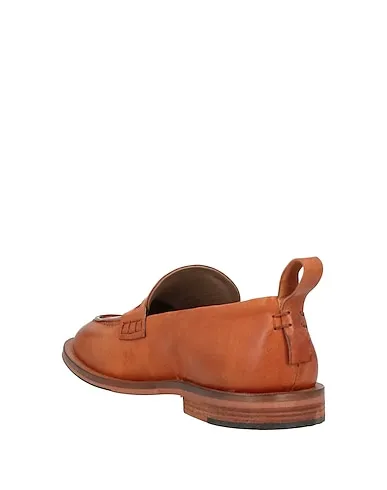 https://images.styletyx.com/images/tan-leather-loafers-ernesto-dolani-3201535_3.webp