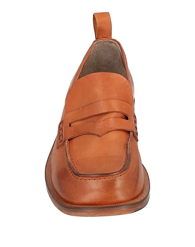 https://images.styletyx.com/images/tan-leather-loafers-ernesto-dolani-3201535_4.webp