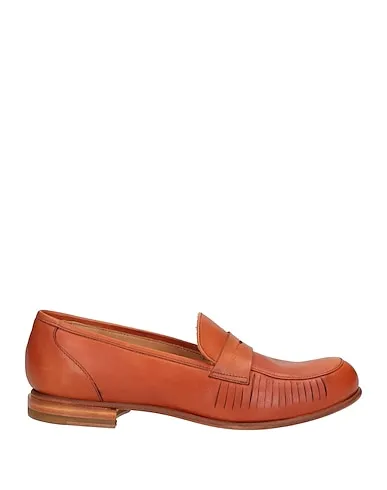 https://images.styletyx.com/images/tan-leather-loafers-i-n-k-shoes-13374348_1.webp