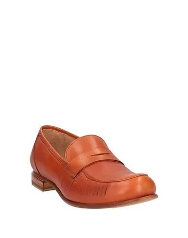 https://images.styletyx.com/images/tan-leather-loafers-i-n-k-shoes-13374348_2.webp