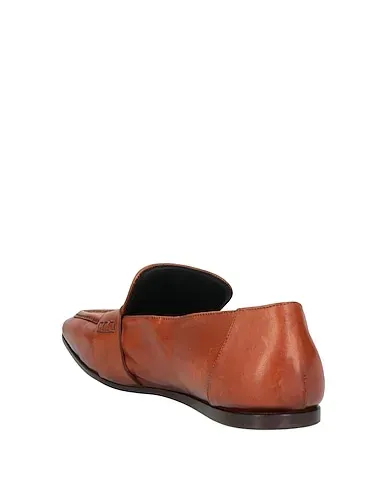https://images.styletyx.com/images/tan-leather-loafers-i-n-k-shoes-13374812_3.webp