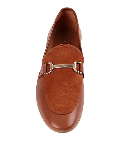 https://images.styletyx.com/images/tan-leather-loafers-jonak-2194553_4.webp