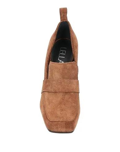 https://images.styletyx.com/images/tan-leather-loafers-lella-baldi-711060785_4.webp