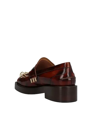 https://images.styletyx.com/images/tan-leather-loafers-marni-13456862_3.webp