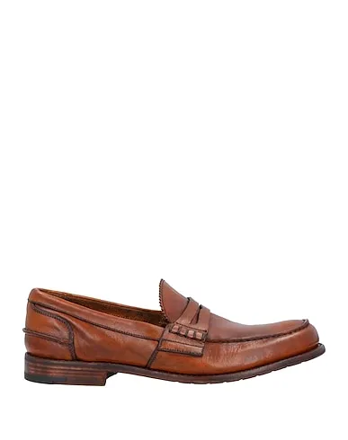 https://images.styletyx.com/images/tan-leather-loafers-premiata-1067813_1.webp