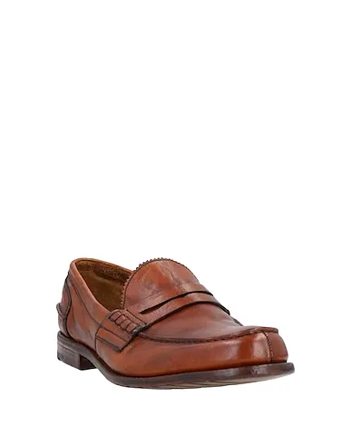 https://images.styletyx.com/images/tan-leather-loafers-premiata-1067813_2.webp