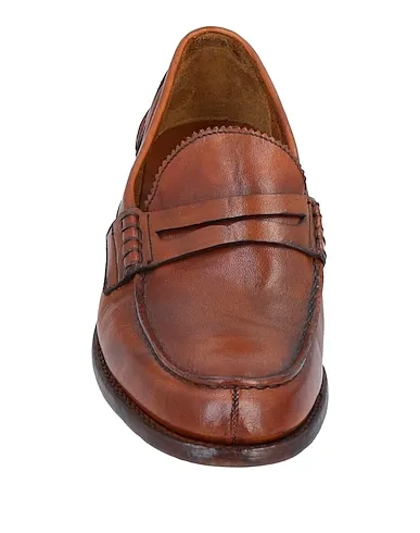 https://images.styletyx.com/images/tan-leather-loafers-premiata-1067813_4.webp